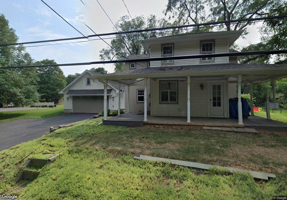 1610 Riverbend Rd, Allentown, PA 18103 - photo 1