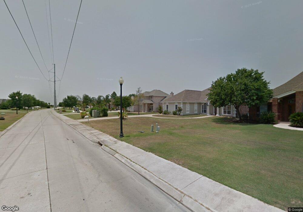 1036 Clipper Dr, Slidell, LA 70458 - photo 1