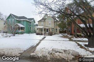 1029 Kentucky St, Lawrence, KS 66044