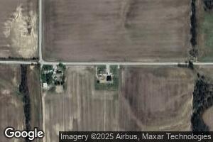 6843 E Shawnee Ln, Calhoun, IL 62419