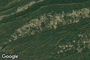 157.81 Acres Yell County, Bluffton, AR 72827