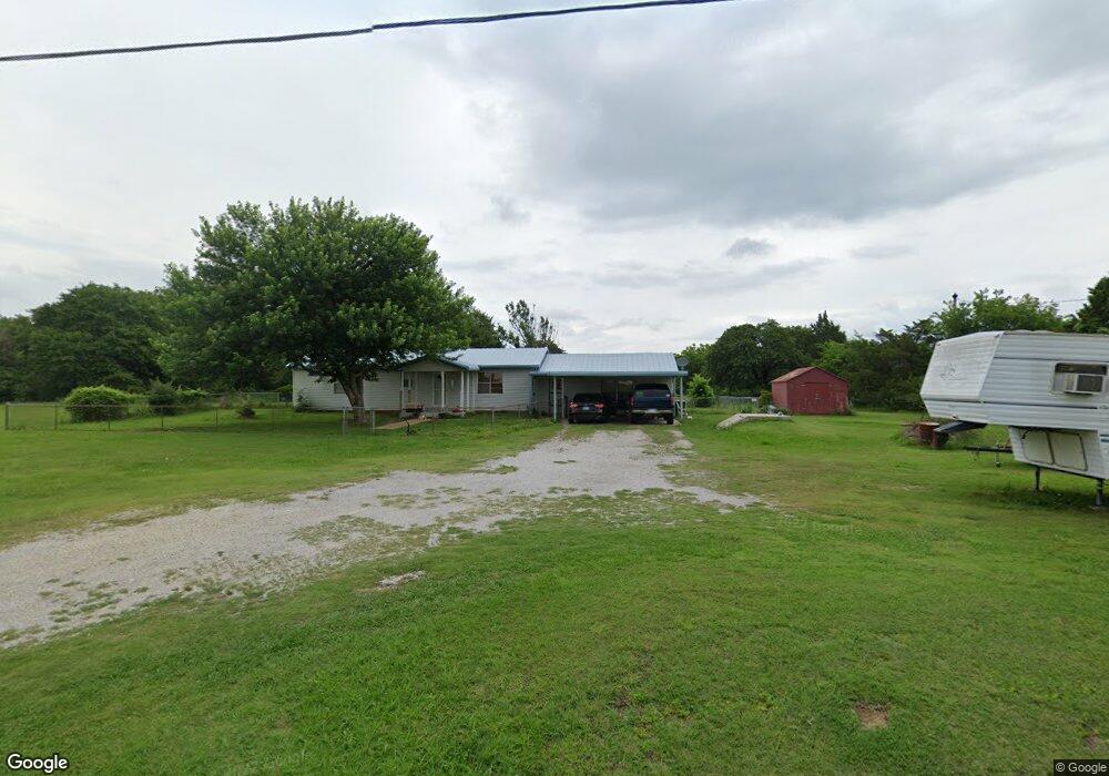 6505 Carter Rd, Ardmore, OK 73401 - photo 1
