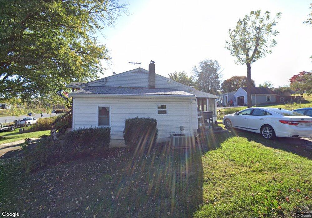 6500 Sykesville Rd, Sykesville, MD 21784 - photo 1