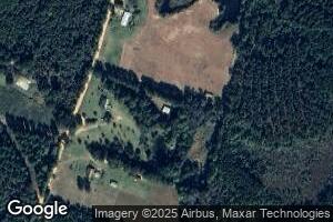 841 Racehorse Rd, Sylvania, GA 30467
