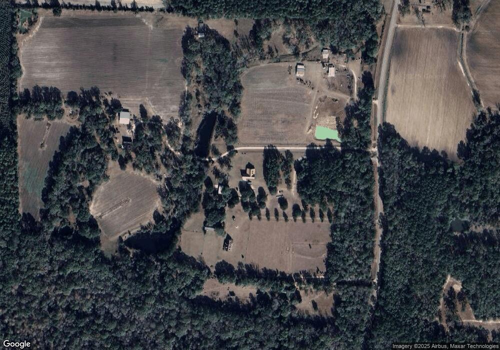 2190 Cannon Rd, Moultrie, GA 31788 - photo 1