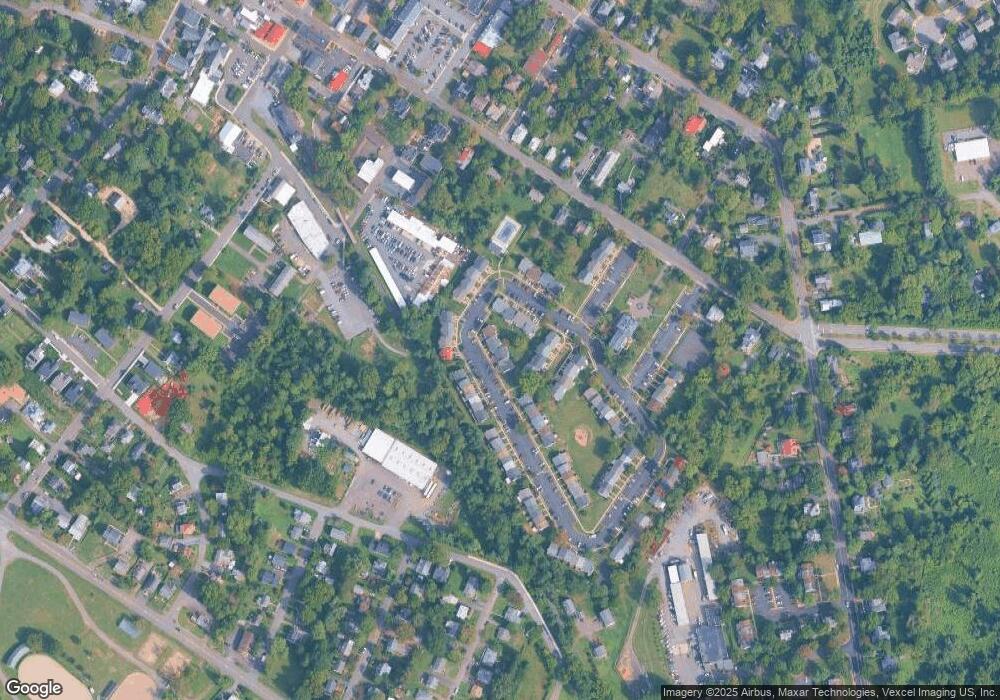 161C Fairfield Dr, Warrenton, VA 20186 - photo 1