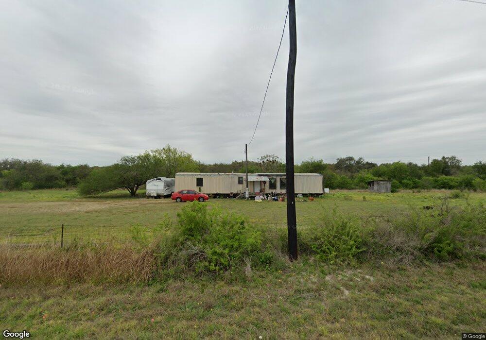 4678 Tammy Lynn Trail, Beeville, TX 78102 - photo 1