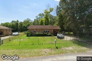 858 Manchester Rd, Sumter, SC 29154