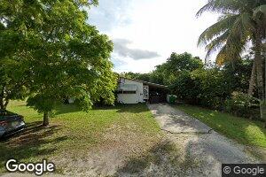 6250 SW 26th St, Miramar, FL 33023
