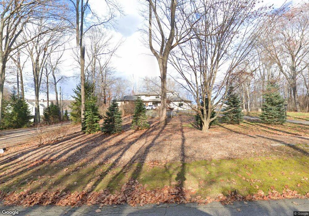 18 Erdoni Rd, Columbia, CT 06237 - photo 1