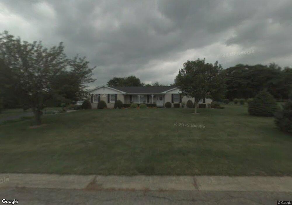 6964 Valencia Square, Bethlehem, PA 18017 - photo 1