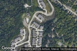 414 Pinnacle Way Unit 3204, Ludlow, KY 41016