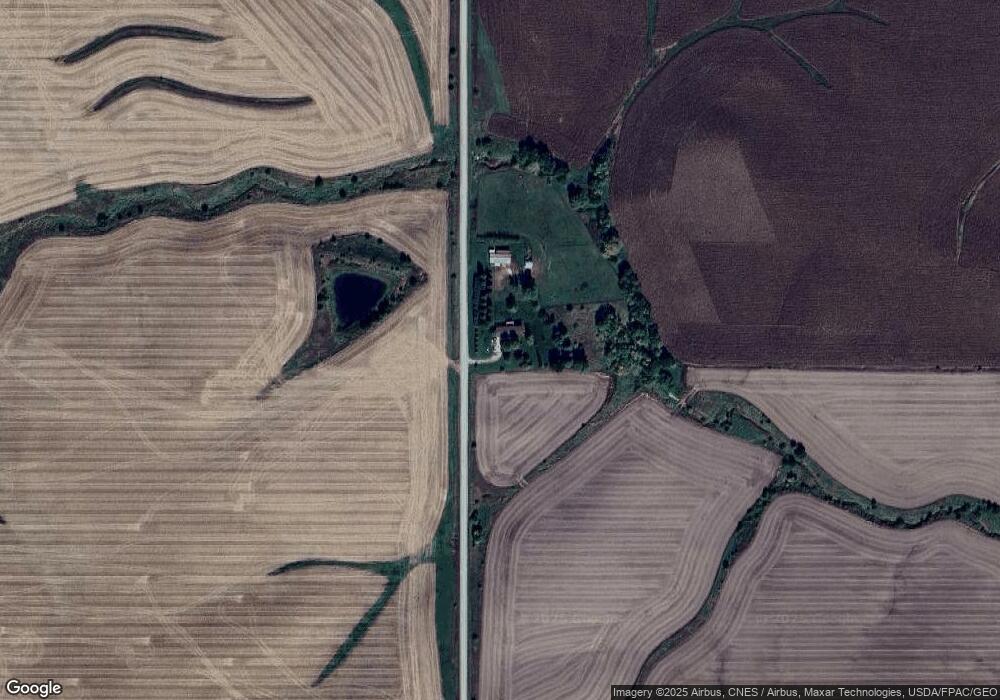 10514 E 100th St N, Gilman, IA 50106 - photo 1