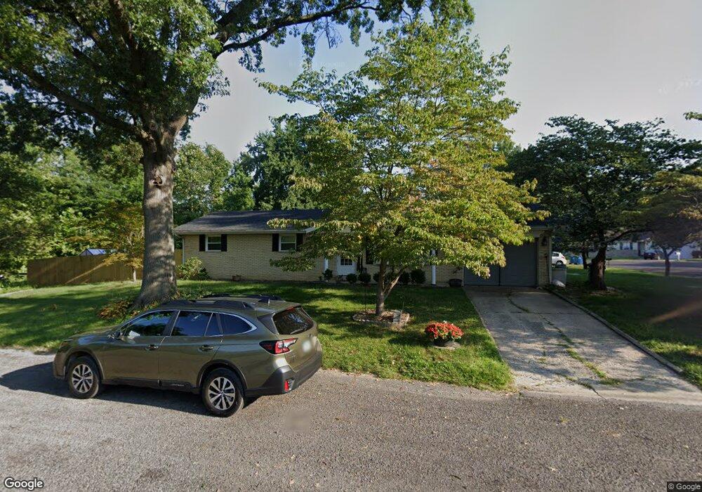 442 Joseph Dr, Maryville, IL 62062 - photo 1