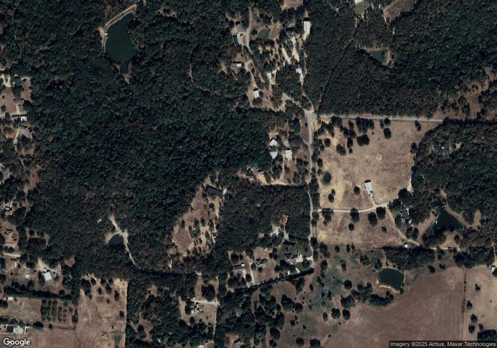 703 Gun Club Rd, Denison, TX 75021 - photo 1