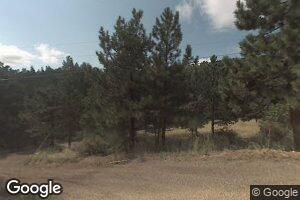 75 Spring Ln, Boulder, CO 80302