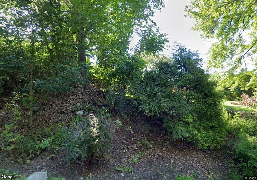 18 Masterson Rd, Whately, MA 01093 - photo 1