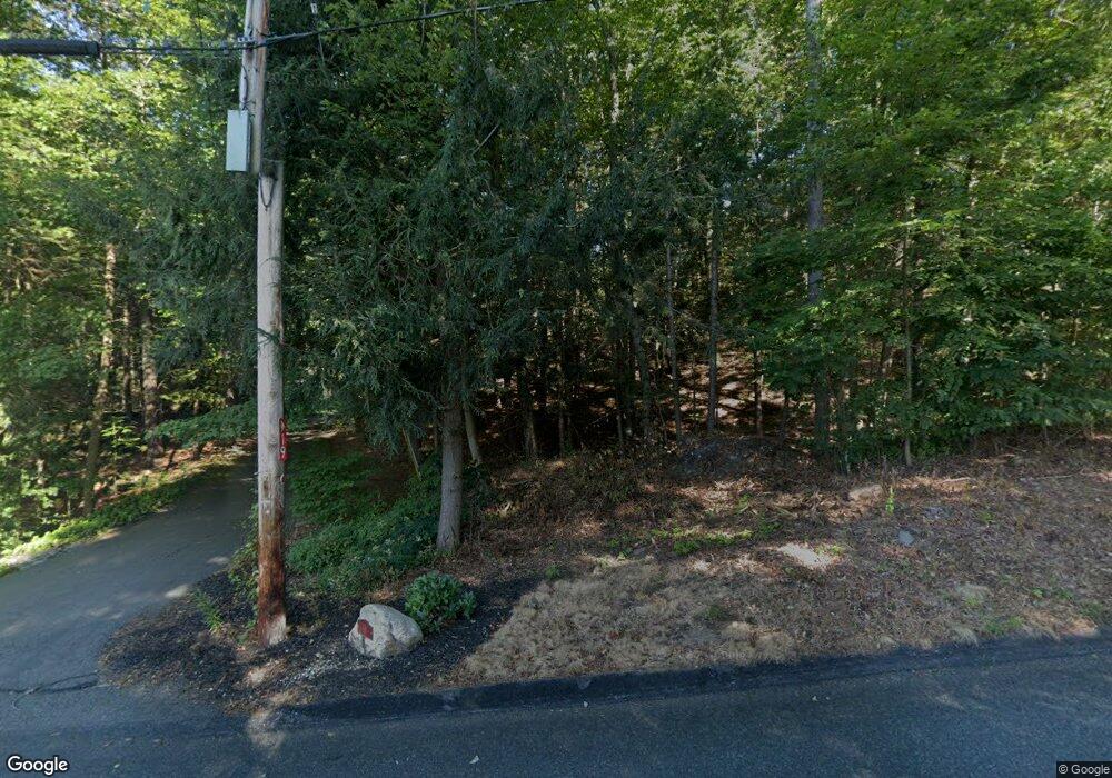 19 Masterson Rd, Whately, MA 01093 - photo 1