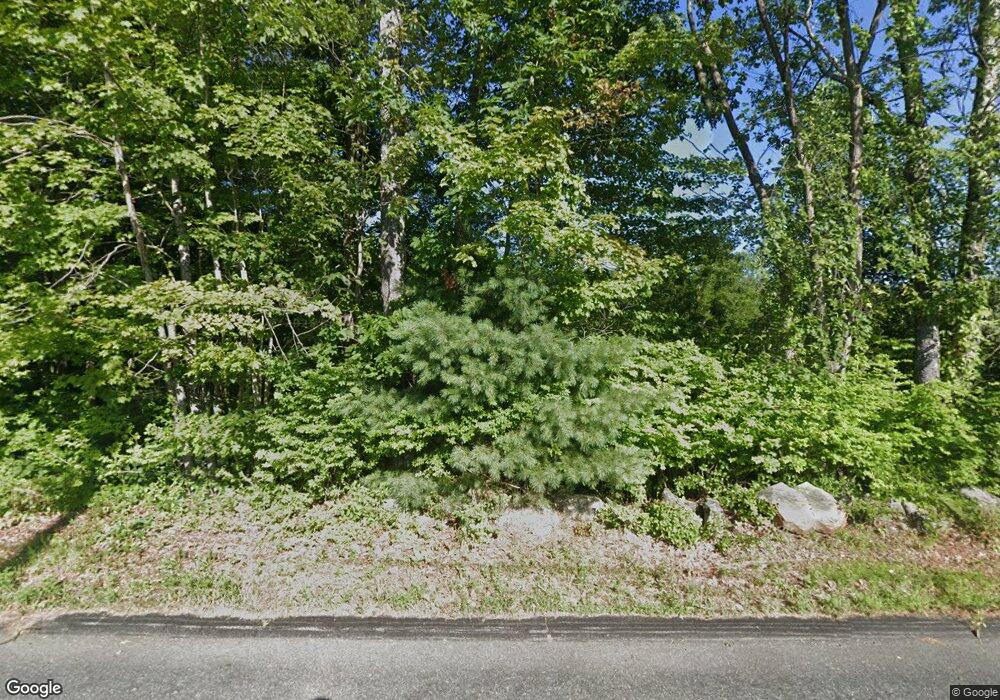 77 Masterson Rd, Whately, MA 01093 - photo 1