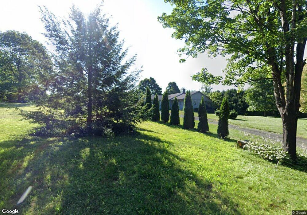 28 Masterson Rd, Whately, MA 01093 - photo 1