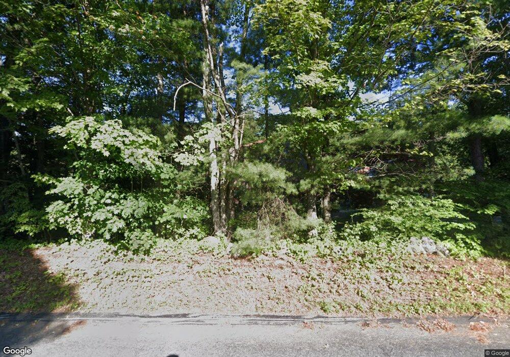 71 Masterson Rd, Whately, MA 01093 - photo 1