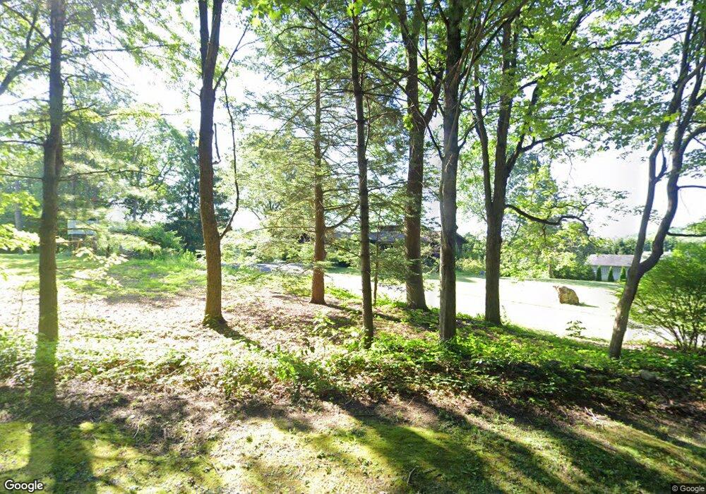 32 Masterson Rd, Whately, MA 01093 - photo 1