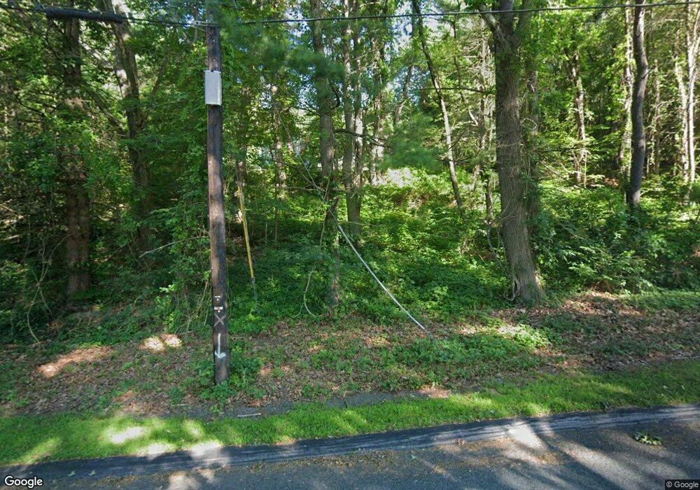 41 Masterson Rd, Whately, MA 01093 - photo 1