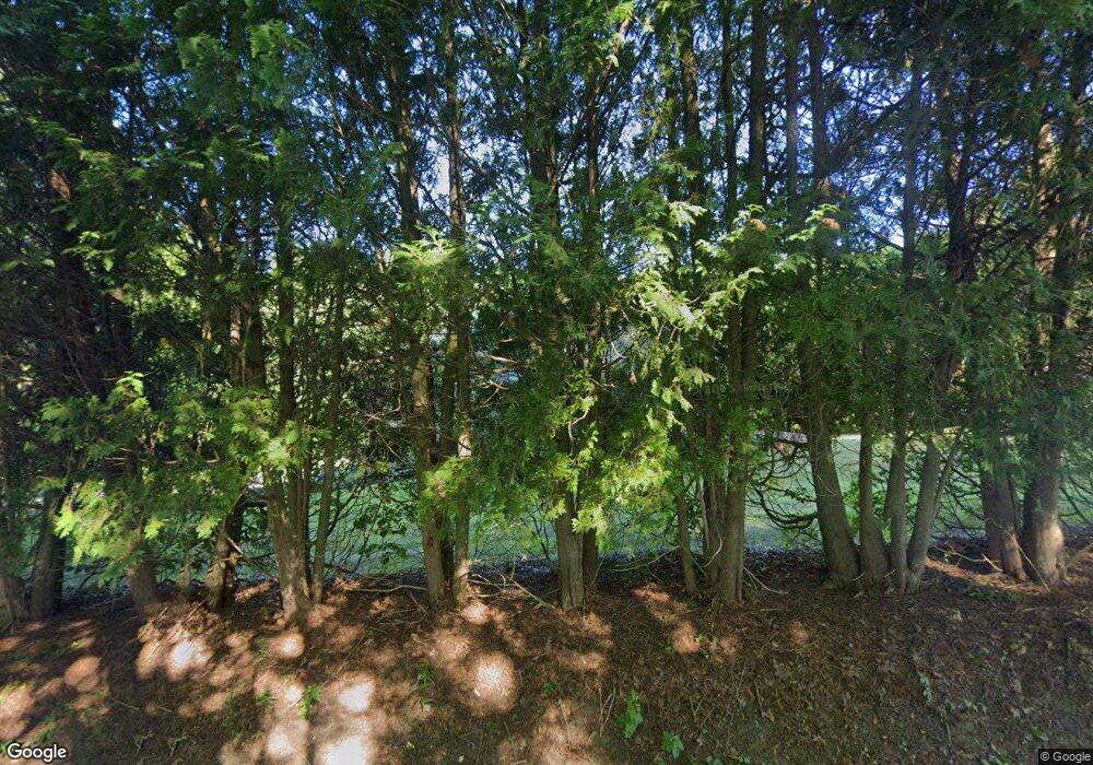 61 Masterson Rd, Whately, MA 01093 - photo 1