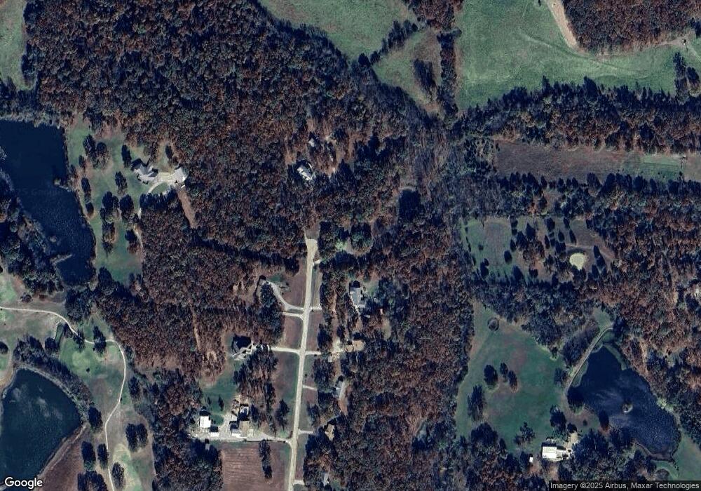 13304 Canuck Ln, Dixon, MO 65459 - photo 1