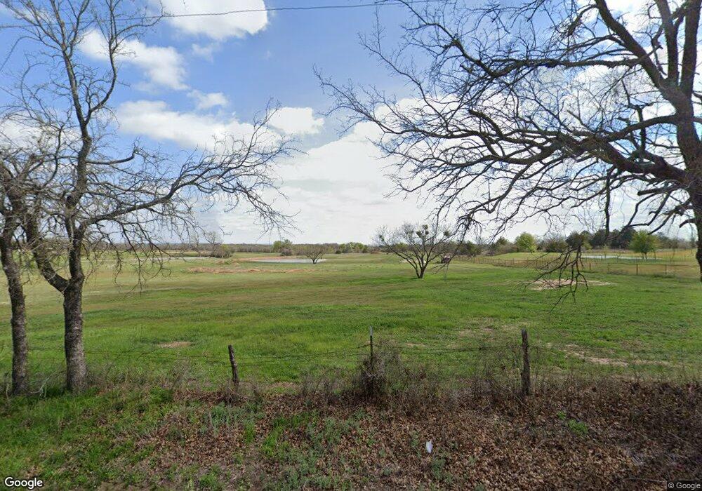 200 York Ln, Lipan, TX 76462 - photo 1