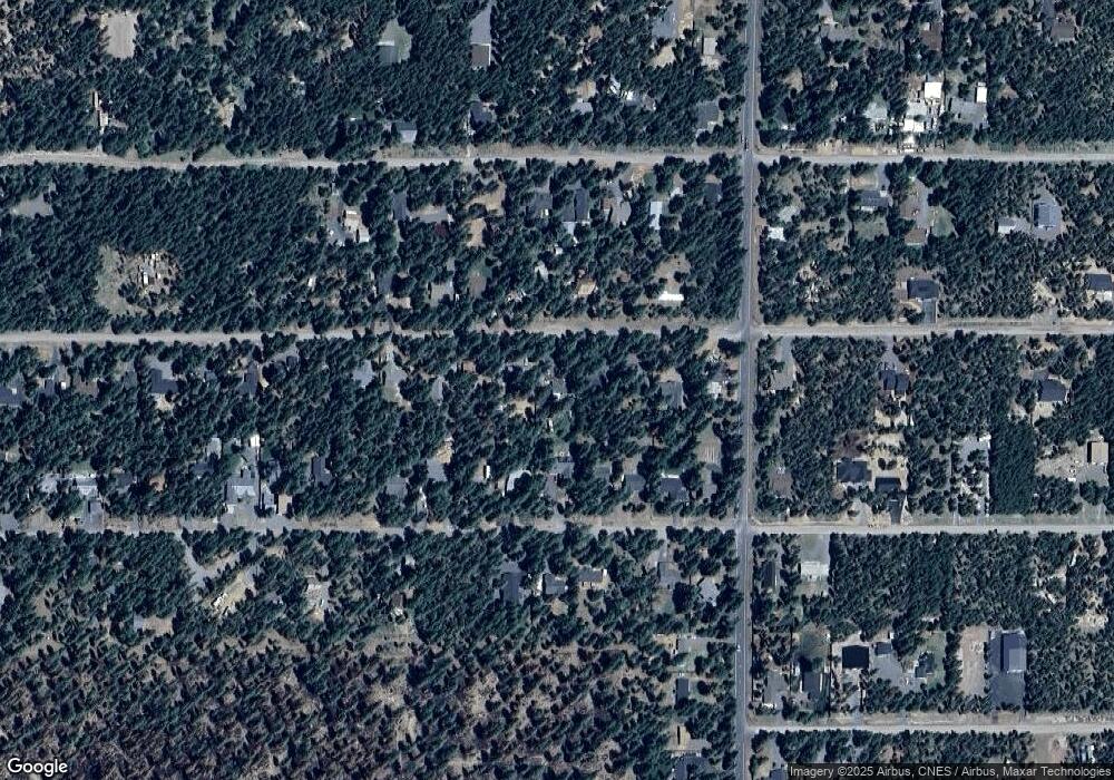 16989 Indio Rd, Bend, OR 97707 - photo 1