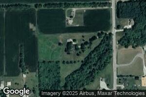 1850 S State Route 48, Ludlow Falls, OH 45339