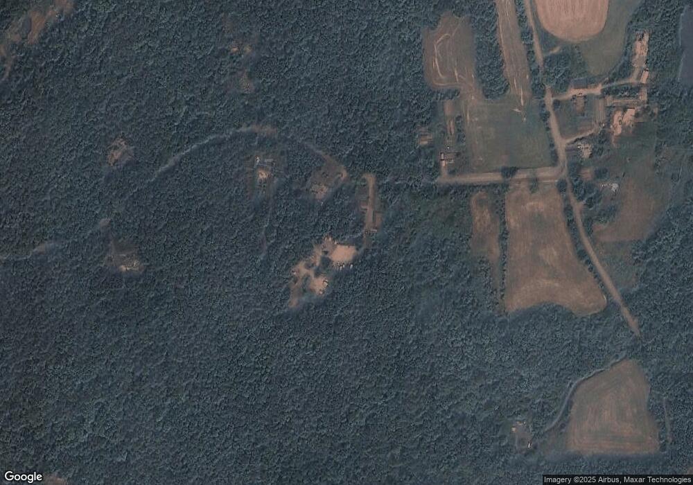 289 Green Rd, Woodstock, CT 06281 - photo 1