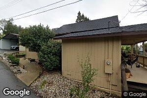2207 Highland Way, Penryn, CA 95663