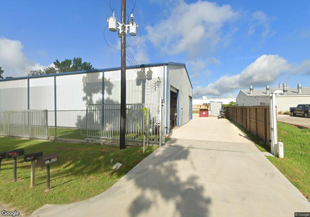 33225 Katy Lee Ln, Magnolia, TX 77354 - photo 1