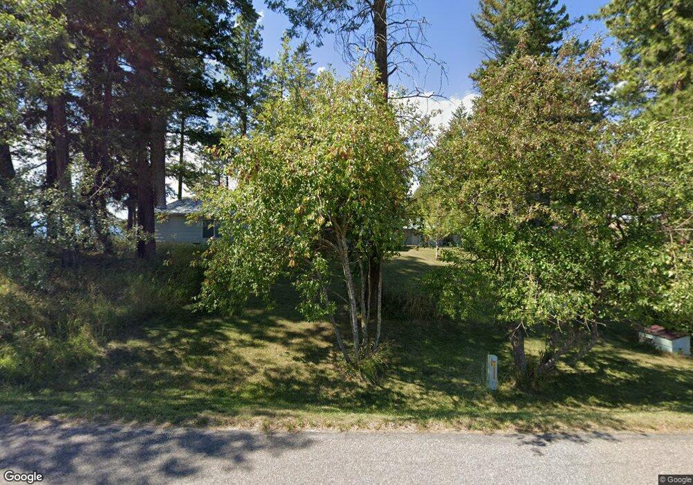 1684 Riverside Rd, Bigfork, MT 59911 - photo 1