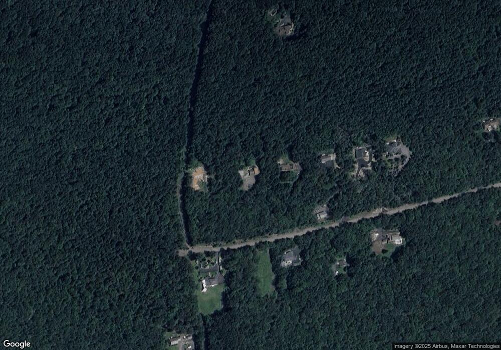 71 Conyngham Crest Dr, Sugarloaf, PA 18249 - photo 1