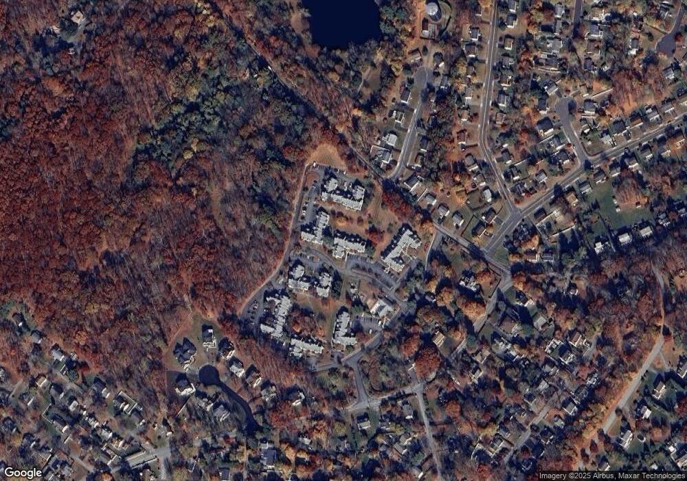 404 Arlin Rd, Monroe, NY 10950 - photo 1