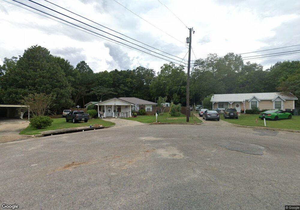 2608 Nottingham Way, Dothan, AL 36305 - photo 1