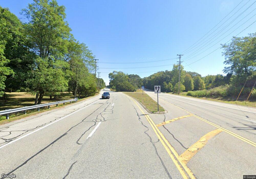 402 Channel unit C1, Warwick, RI 02889 - photo 1