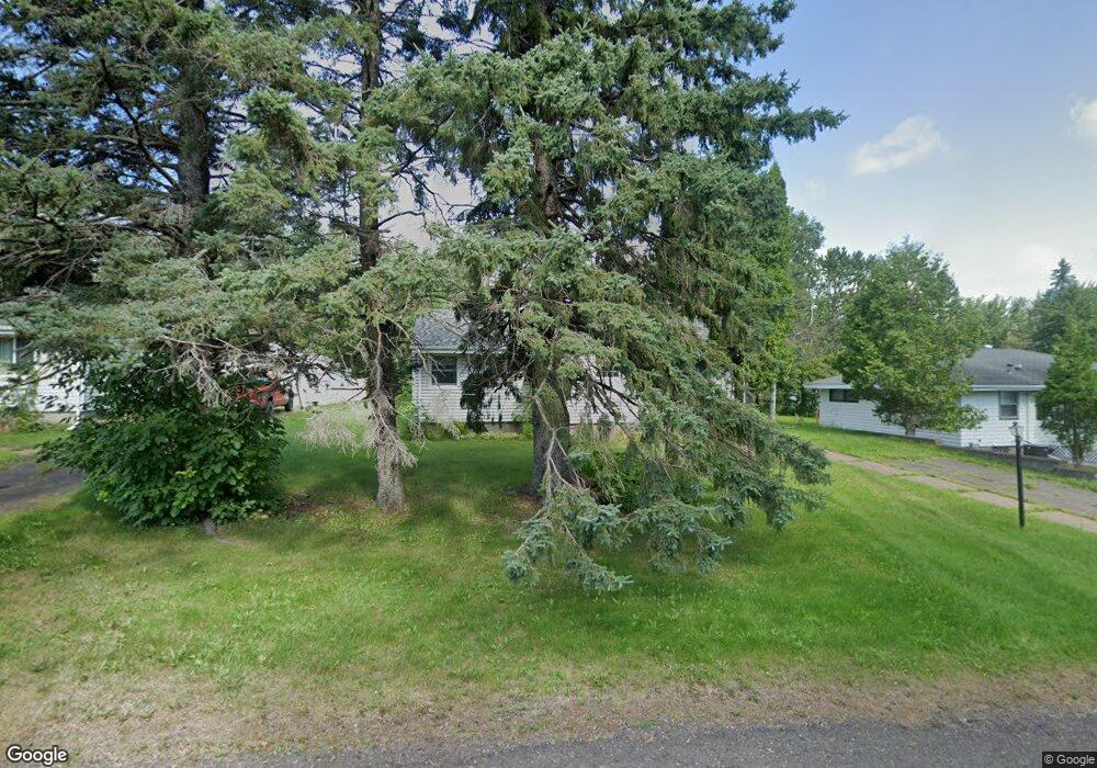 2109 W 22nd St, Duluth, MN 55811 - photo 1