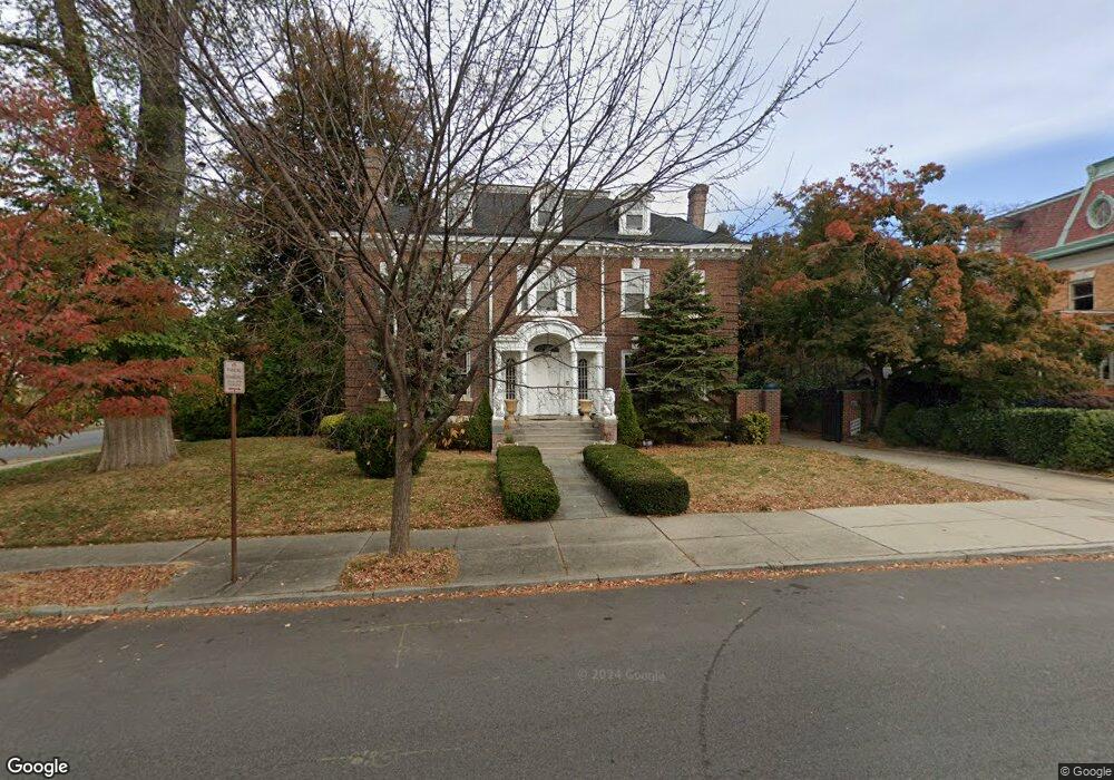 235 Delavan Ave unit 241, Newark, NJ 07104 - photo 1