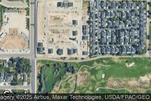 1251 W Frank Ln Unit 116, Riverton, UT 84065