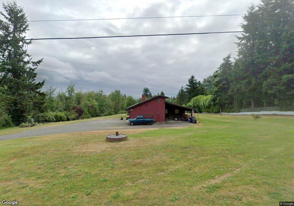 19409 26th Ave NW, Stanwood, WA 98292 - photo 1