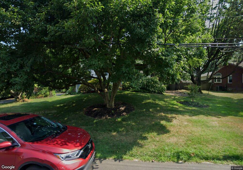 106 Governors Dr, Wallingford, PA 19086 - photo 1