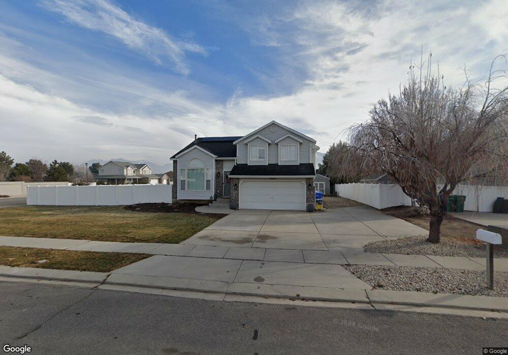 11939 S 3085 W, Riverton, UT 84065 - photo 1
