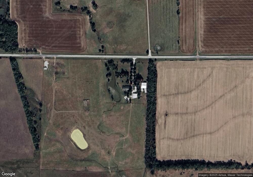 1151 26000 Rd, Parsons, KS 67357 - photo 1