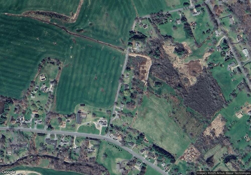 10 Browns Ln, East Canaan, CT 06024 - photo 1