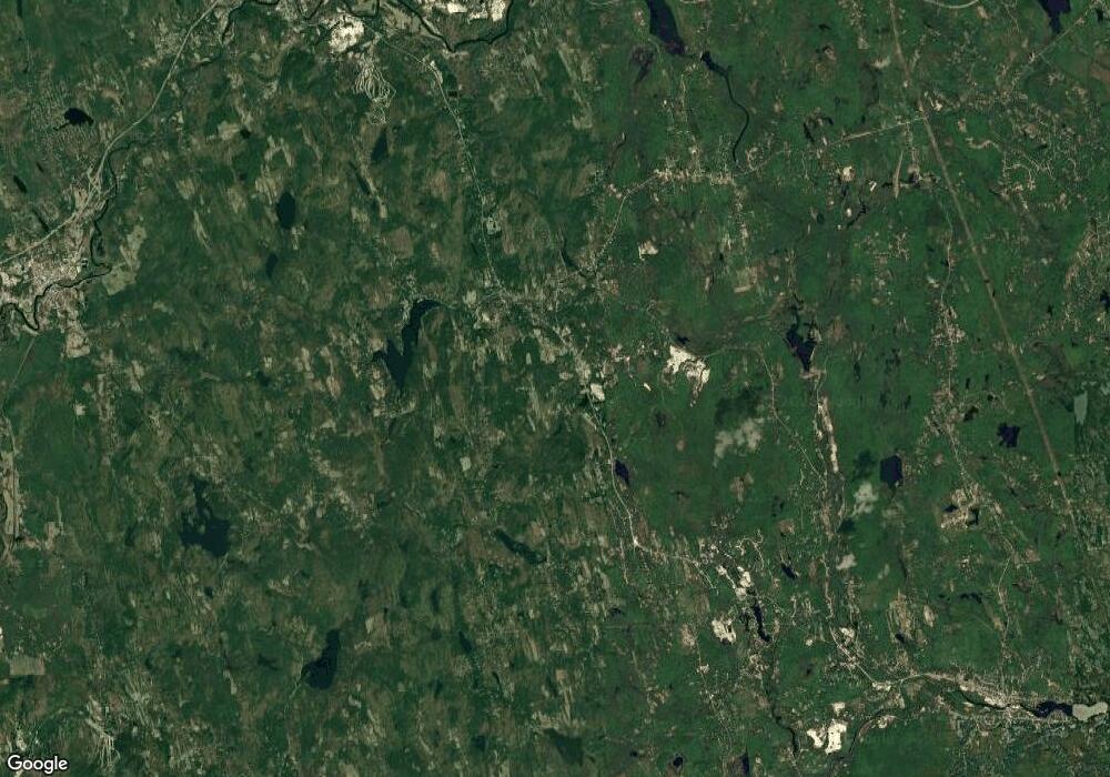 10-76 South Hill, New Boston, NH 03281 - photo 1