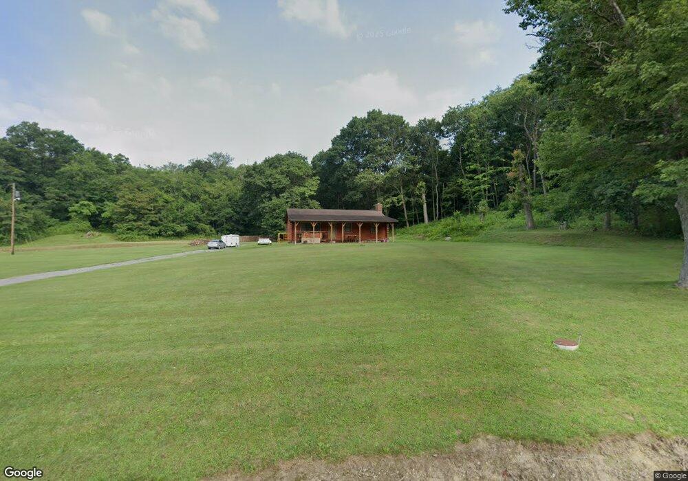 16933 Irish Ridge Rd, East Liverpool, OH 43920 - photo 1